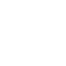 Sicily Restaurant logo.